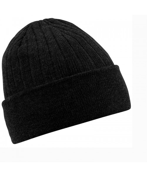 Beanie Thinsulate™ Beechfield Headwear 